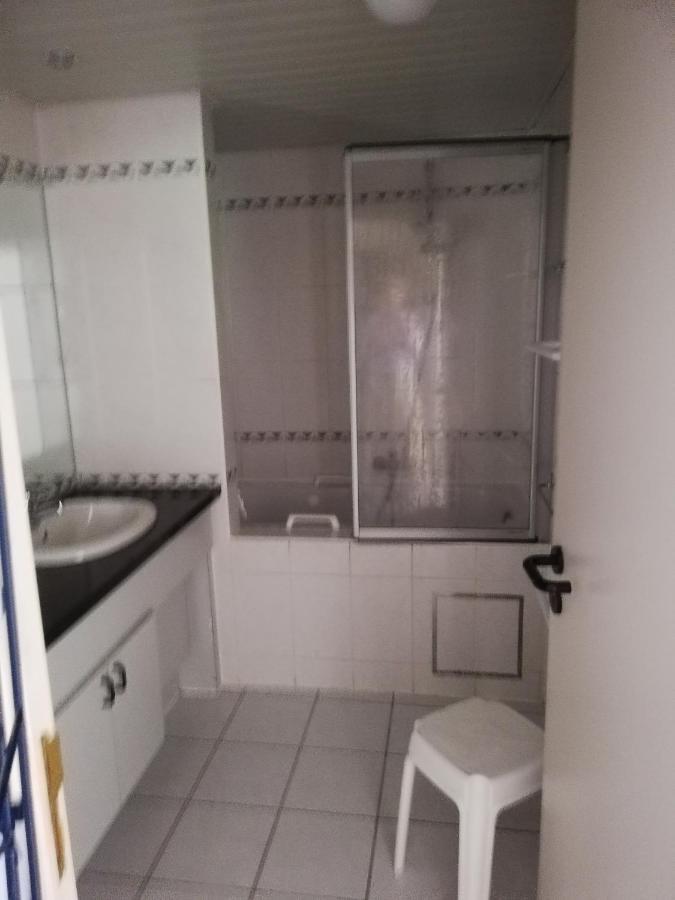 Durbuy-Cosy Appartement 2 외부 사진